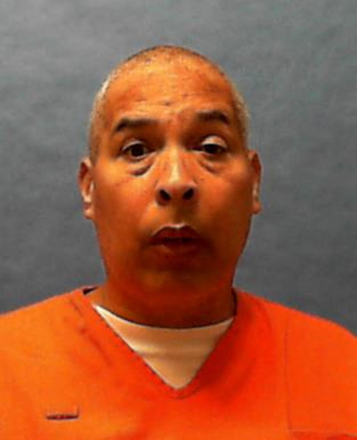 sentenced death florida, record executions new